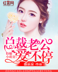 �ܲõĵ�һ����