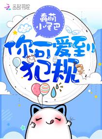 ��ɰ�������