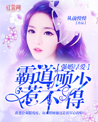 ǿ��񰮣��Ե������ǲ���