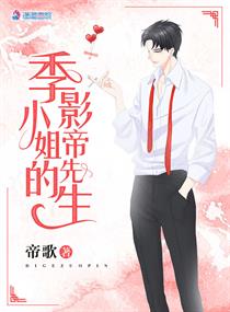 ��С���Ӱ������