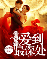 �������������