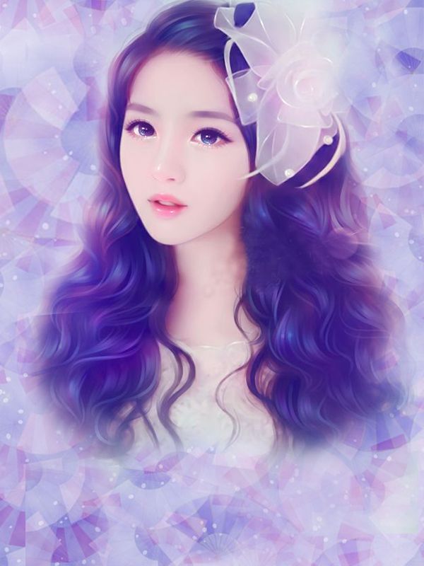 �ȱ��޵У����ؿ��Ϲ���Ҷ�������೽