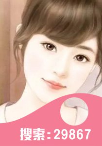 ���٣�׷����͵����˱�ѩ��ʱ��