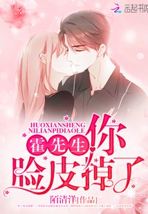 ��޽��ޣ�ƫִ�Ϲ������