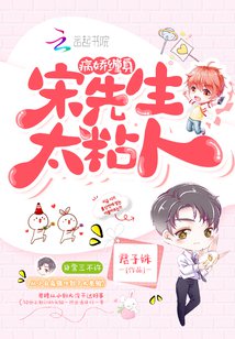 �����๫���ϳ�