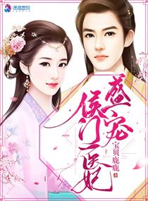 ʢ�����ҽ��