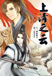 ����֮��