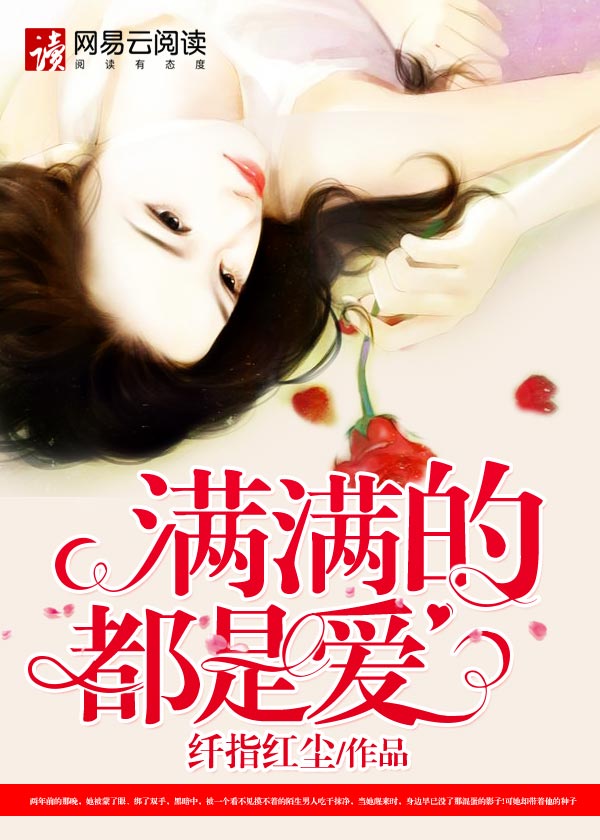 �����Ķ��ǰ�