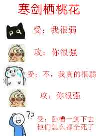 �������һ�