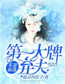 ���޶�������һ����������