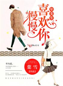 ��ϲ�����㶼��