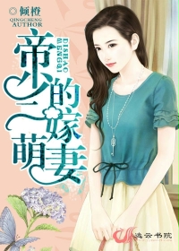 ���ٵĶ�������