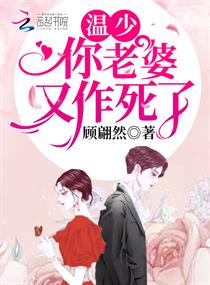 ������������������