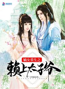 ��Ů����֮����̫��ү