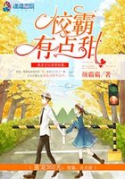 �۳�365�죺У�ԣ��е���