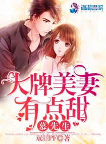 Ľ�������������е���