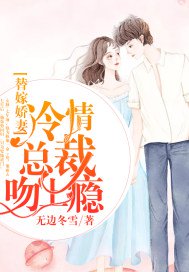 ��޽��ޣ������ܲ������