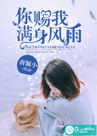 �������������