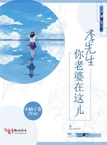 �����������������