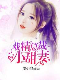 Ϸ���ܲ�С����