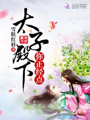 ̫�ӵ�����������