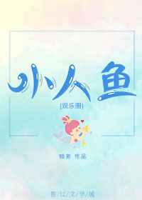 С���� ���+����