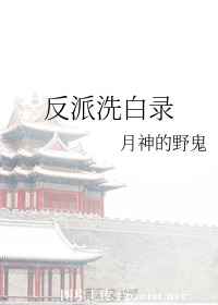 ����ϴ��¼