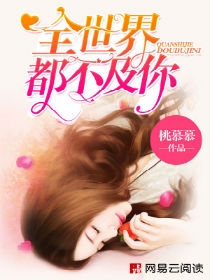 ȫ���綼������