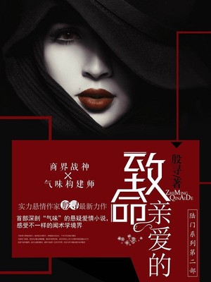 �����װ���