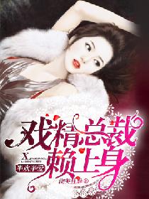 �뻶�밮��Ϸ���ܲ�������