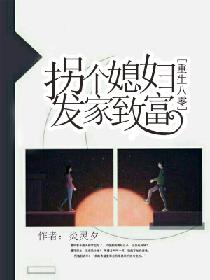 �������㣺�ո�ϱ�������¸�