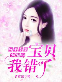 ����ר��С���ģ��������Ҵ���