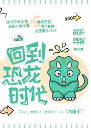 ԭ����û���ж���