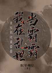 ����̤�����