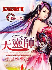 ȫ��ֱ�����ҳ������ܣ����棩