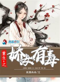 ���׶����Ǻ���