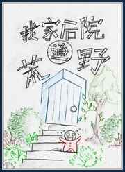 [��]��������