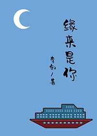 ���ٻ��޿�����ǿ�ģ���GL��[����]