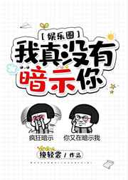 �ҿ��Ƽ���ը��������磨��Խ��