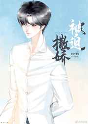 ר������ʦ