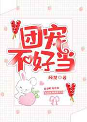 ��������������[��]