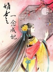 ���ź�����������