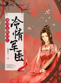 ���갮�����