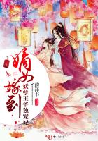 [������]����ħ��