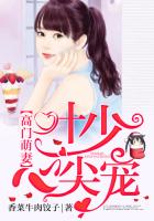 �Ķ�����