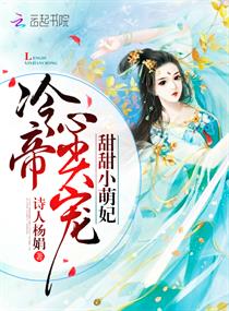 ����С����������ļ��