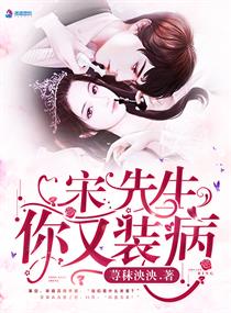 ׷�ǵ����������[����Ȧ]