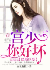 ����񰮣�������û���