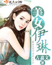 �ս�ĺ�����Ե