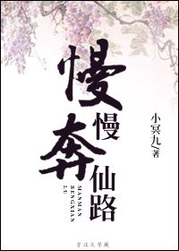 ��������·